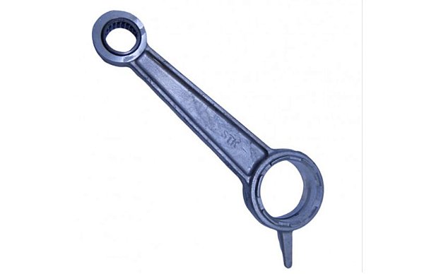 Biela Schulz MSV20APSA MSV30APSA MSV30MAX MSV40MAX Lado AP