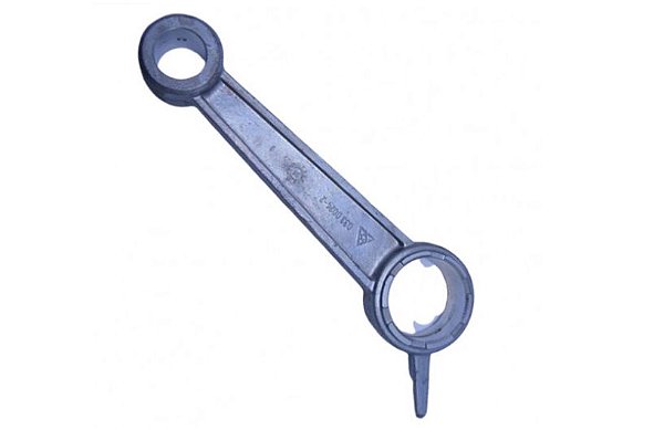 Biela Schulz MSV40APSA MSV40APSA WV40 AP 380 Lado BP