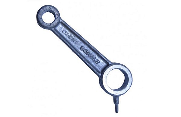 Biela Schulz MSV5.2VL 8VL Serve Chiaperini CJ5.2BPV CJ10+