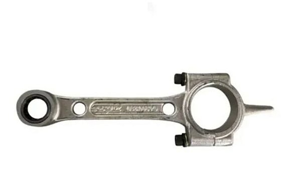 Biela Schulz Csl20Br Ap Cwl20 Msl20Max Ap com Rolamento - 830.1086-0