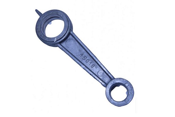 Biela Schulz Msi10Vl