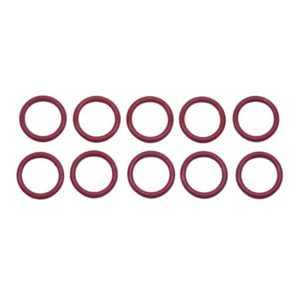 Anel Oring Schulz Csa6.5 (Tubo Equalizador com 10 Pcs)