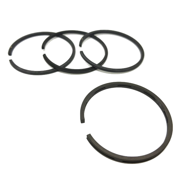 Jogo de Anel 3.3/8" - MSV15 NAP Schulz WTV15 AP Wetzel - 000.0071-0