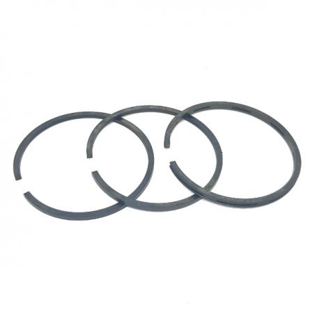 Gaxeta Jacto 6500/ 6800/ 7000