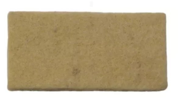 Elemento Filtro Ar Schulz Csa7.8 Csa7.5 Pressure Motopress 7.8