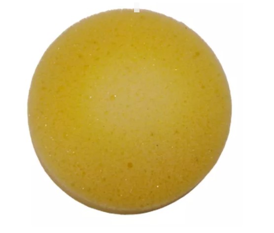 Elemento Filtro Ar Schulz Csv10 Airplus Csa 8.2 Douat Cdv5.2 Msi2.6Sa Msv5.2Sa Msv5.2Ss Espuma Unidade