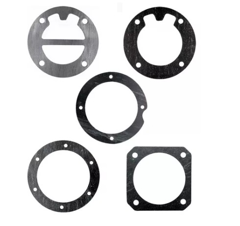 Jogo de Juntas Schulz MSI10SA Original