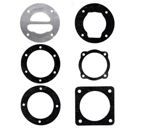 Jogo de Juntas Schulz MSI10VL CJ10BPi Chiaperini Original