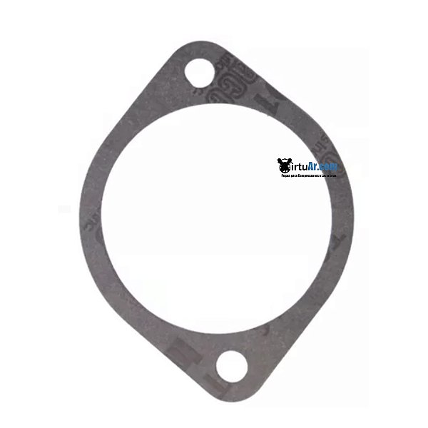 Junta Schulz Csa8.2 Junta Vedacão Cilindro