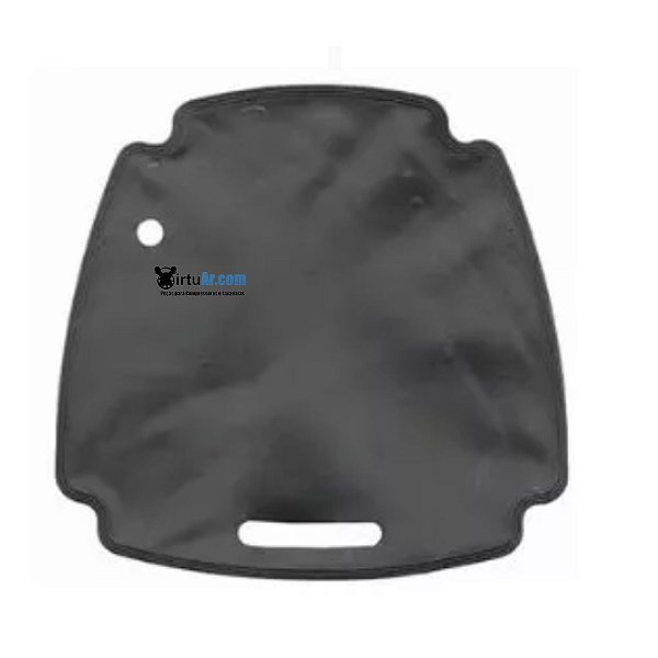 Junta Schulz Tampa Carter Csa8.2 Serve Chiaperini Mc7.6