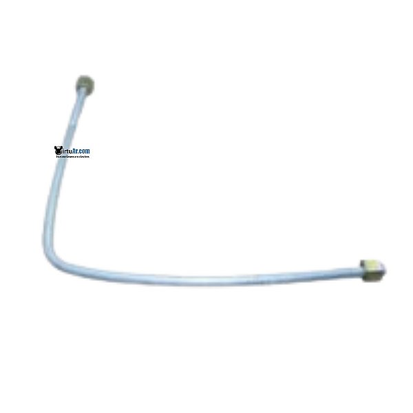 Serpentina Pressure Wp8.2