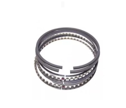 Jogo de Anel 120mm MSV30MAX MSV40MAX MSV20APSA MSV30APSA SS MSV40BPSA SS CD566 WTV20N WTV30N WTV40N