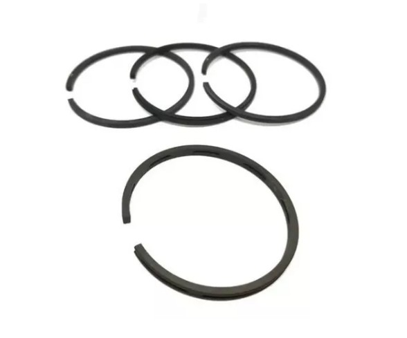 Jogo de Anel 2 1-2 W700 900 MSI5.2VL 10VL 10VCH ONIX10 MSV30 MSWV80MAX 20APSA SS MSV15VL W900