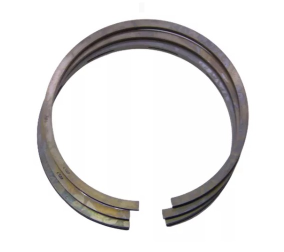 Jogo Anel 3 3-8S Schulz Msi10Sa Msv15Sa