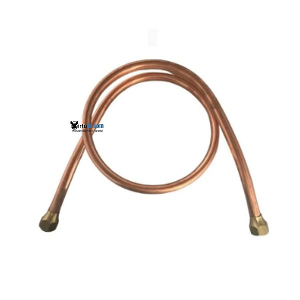 Serpentina Schulz Intermediária Cslv60Br Cslv70Br