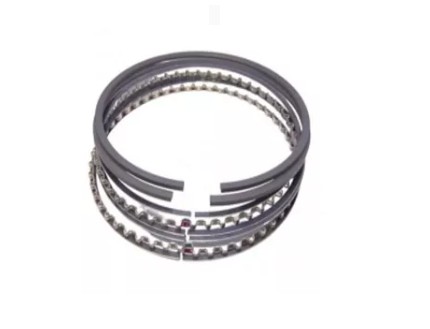 Jogo de Anel 2'' Mola MSi2.6 5.2ML MSL10ML CJ3+ 5.2V 10+ WP6 10 PS2.6 5.2V CSL20BR MSV20MAX 7.4 20+