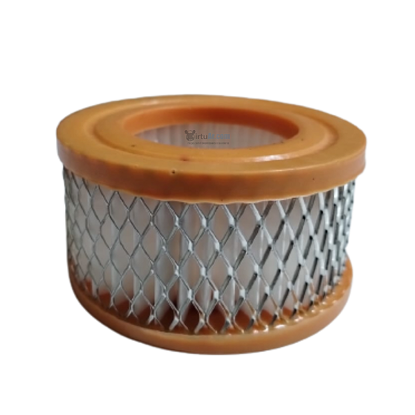 Elemento Filtro CMV6/ 10PL / MBV 10/ TOP 20/8.7 -MOTOMIL