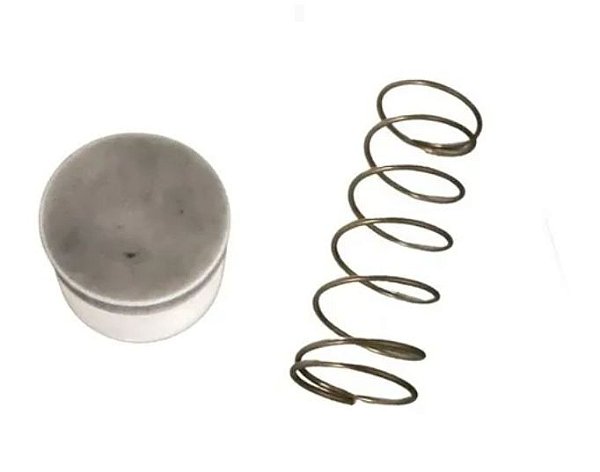 Reparo Válvula de Retenção Cjapv25Apv/ W700/Cj30+/Cj40+/ Msv20/25/30/35/40Sa/ Msv30Max/Msv40Max - 022.0036-8/A