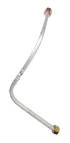 Serpentina Cano Do Compressor Chiaperini Mc 7.6 E 8.5