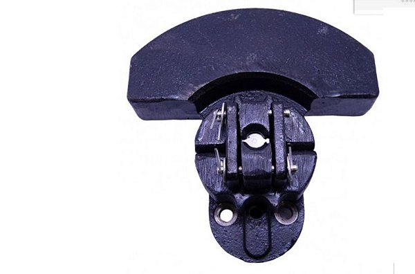 Aliviador Centrífugo Wayne W900 Msw60Fort Msw80Max Original - 30007007