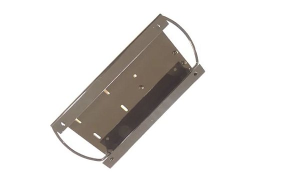 Base Ar Direto Schulz Msi2.6Ml Msi5.2Ml - 25001024A