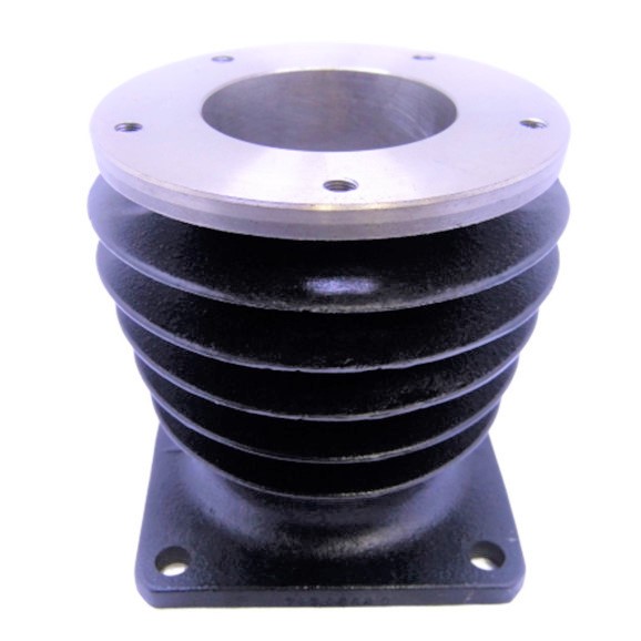 Cilindro 3.1/4" Schulz Wayne Original W800 / W900 Serve Chiaperini, Pressure e  Erbon - 20502003/AT