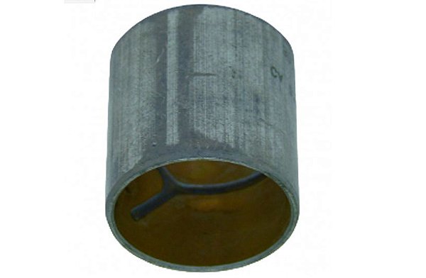 Bucha Biela Schulz Wayne W700 W800 W900 Msw40Fort Msw60Fort Msw40Max Msw60Max Msw80Max Metal Leve - 60152501/AT