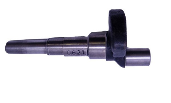 Virabrequim Schulz CSV5.2 CSV10 Pro CSV 10 Pratic Air - 830.2107-0