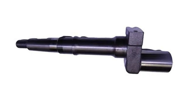 Virabrequim Schulz Wayne W800 W900 Msw40Fort Msw60Fort Msw60Max Msw80Max Ca-2220 - 830.0933-0