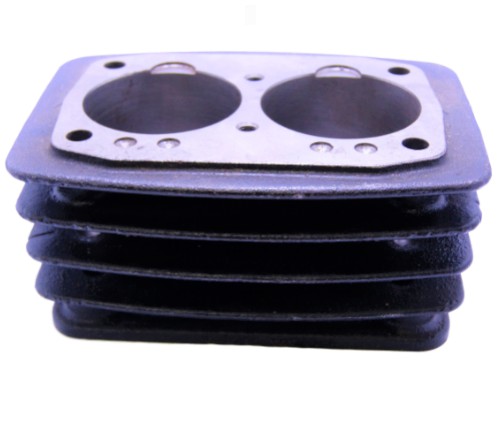 Cilindro 2'' Schulz CSL6BR MSL10ML CSL10 Twister Modelo Novo - 709.1971-0/AT