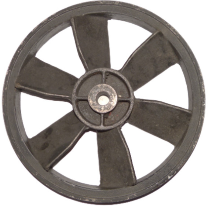 Volante Schulz Csl18Br Csl20 Twister Primax 210 - 709.1686-0/AT