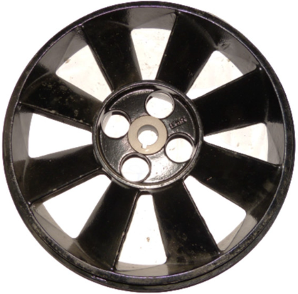 Volante Schulz Csl40Br Msl30Max Msl40Max - 709.1611-0/AT