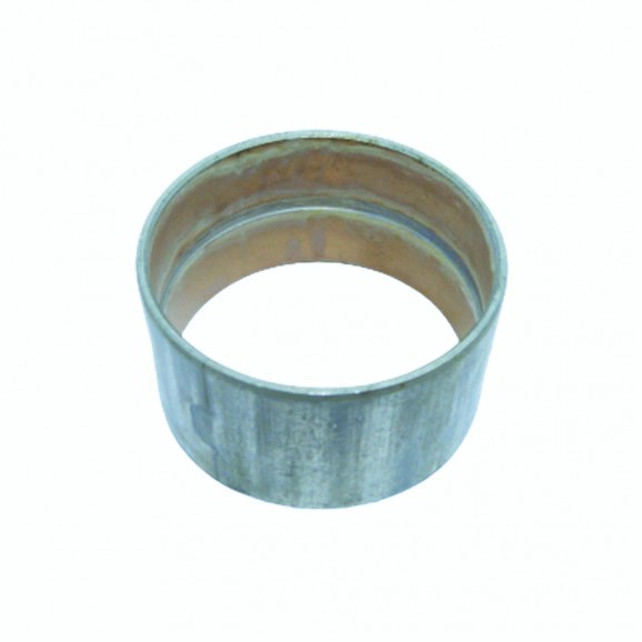 Bronzina Schulz/Wayne W800/W900/Msw40/60Fort/Msw60/80Max Cjapw40/60 Metal Leve - 60152502 / 13690