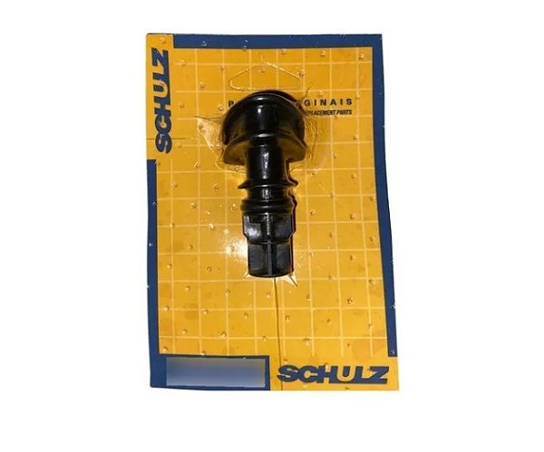 Vareta de Óleo Schulz CSA 8.2/ Chiaperini MC 7.6/ Chiaperini MC 8.5/ Pressure WP 8.2/ 028.0571-0/AT