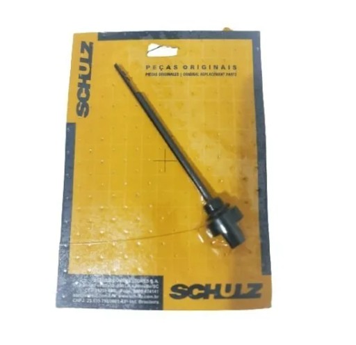 Vareta de Óleo Schulz Csa8.3 Air Plus - 028.0659-0/AT