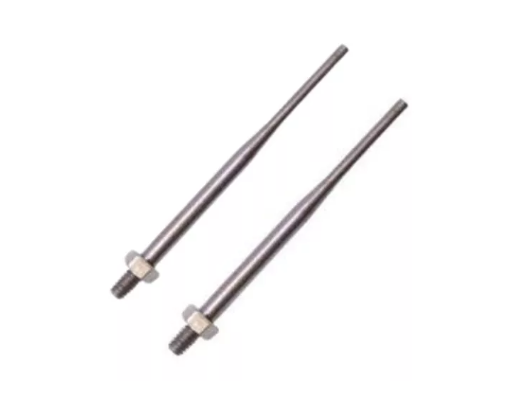 Pescador Óleo Schulz Wayne Original W900 Msw60Fort Msw80Max 3/16 - 830.0993-0