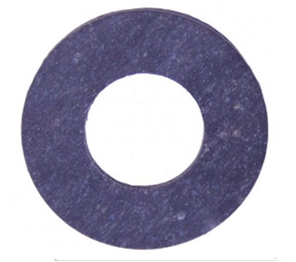 Arruela Schulz Protecão Termica Csi2.6S Csi4Br Csi4Brad Csi4Br - 023.0290-0/AT