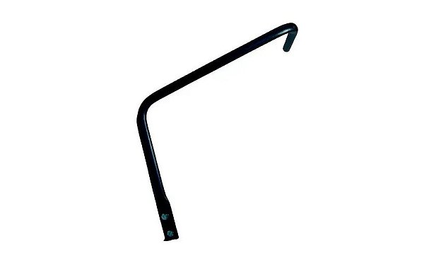 Alca Schulz P Reservatórios 25L E 50L - 013.1081-0/AT