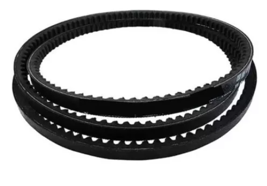 Correia 3Vx375 Schulz Srp2005 Srp2008 Srp2010 Srp2015 Srp3010 Srp3015 Compact Srp4015 9 Bar Poly V 2 Canais - 004.0153-0/AT