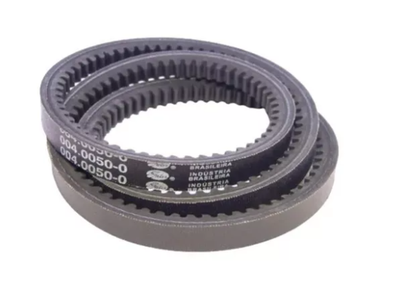 Correia Ax-39 Schulz Csl10Br Csl15Br Msv8Vl - 004.0050-0/AT