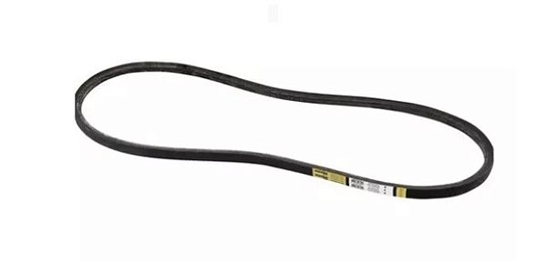 Correia Multi V A-45 Uso Industrial