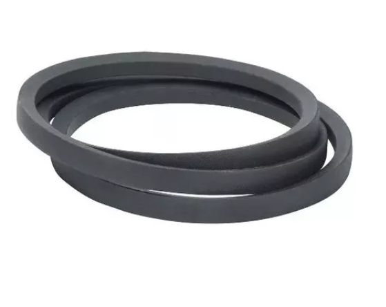 Correia Em V A-67 - 004.0129-0/AT