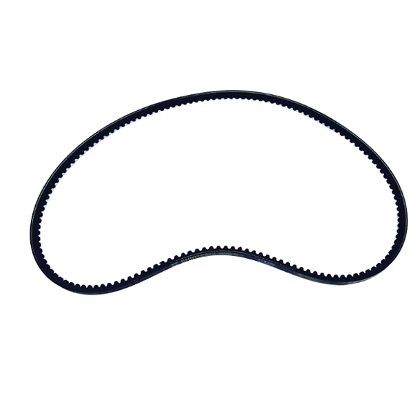 Correia 3Vx425 Msl10Ml Srp3005 Srp3008 7.5 Bar Srp2015 Srp3015 Srp3020 Srp3025 Srp3030 Rotopack 10 Cv/15 Cv 9 Bar - 004.0089-0/004.0104-