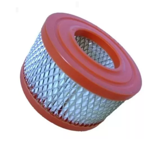 Filtro De Ar Compressores (elemento) Pressure 20/40/60 Pés