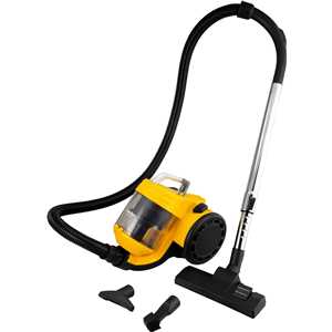 Aspirador de pó 1.200 W, 2 litros, 220 V~, APV 1200, VONDER