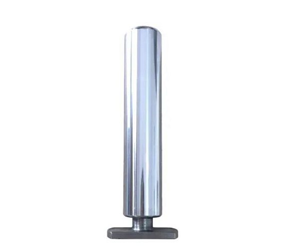 Pistão Lavadoras Hidromar 27,8 Mm Bh 6100 Antiga