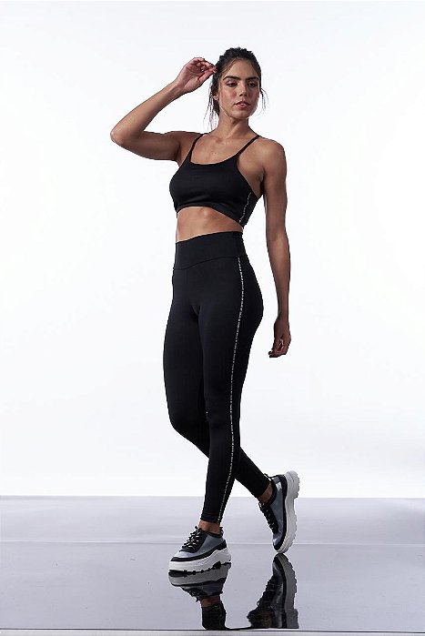 legging colcci