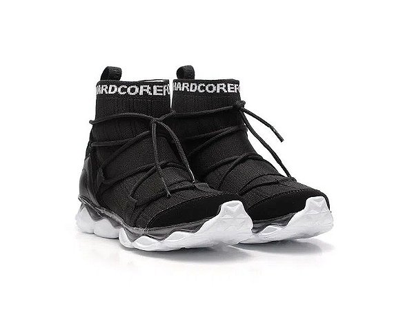 tenis da juju salimeni