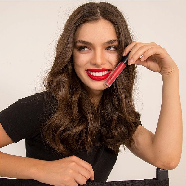 Torne-se um(a) Beauty Influencer Farmasi Brasil