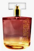 Perfume ÁUREA Feminino